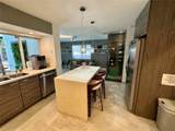5424 Garfield St - Photo 25