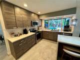5424 Garfield St - Photo 26