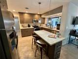 5424 Garfield St - Photo 27