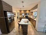 5424 Garfield St - Photo 28