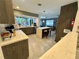 5424 Garfield St - Photo 29