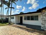 5424 Garfield St - Photo 3