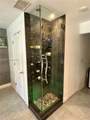 5424 Garfield St - Photo 30