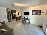 5424 Garfield St - Photo 31