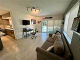 5424 Garfield St - Photo 32
