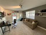 5424 Garfield St - Photo 33