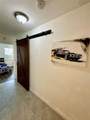 5424 Garfield St - Photo 34