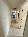 5424 Garfield St - Photo 35
