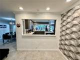5424 Garfield St - Photo 36
