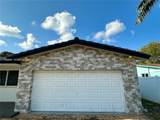 5424 Garfield St - Photo 4