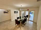 5424 Garfield St - Photo 40