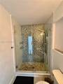 5424 Garfield St - Photo 41