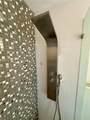 5424 Garfield St - Photo 42