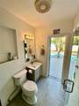 5424 Garfield St - Photo 44