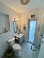 5424 Garfield St - Photo 45