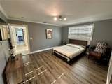 5424 Garfield St - Photo 46