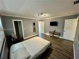 5424 Garfield St - Photo 47