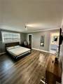 5424 Garfield St - Photo 48