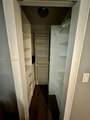 5424 Garfield St - Photo 49