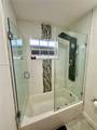 5424 Garfield St - Photo 50