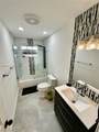 5424 Garfield St - Photo 52