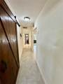 5424 Garfield St - Photo 53