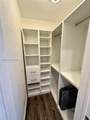 5424 Garfield St - Photo 54