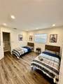 5424 Garfield St - Photo 55
