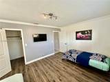 5424 Garfield St - Photo 56