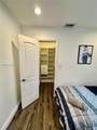 5424 Garfield St - Photo 59