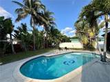 5424 Garfield St - Photo 8