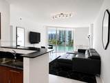 325 Biscayne Blvd - Photo 1