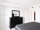 325 Biscayne Blvd - Photo 10