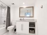 325 Biscayne Blvd - Photo 12