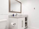325 Biscayne Blvd - Photo 13