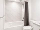 325 Biscayne Blvd - Photo 14