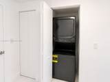 325 Biscayne Blvd - Photo 15