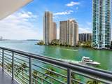 325 Biscayne Blvd - Photo 16
