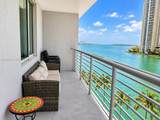 325 Biscayne Blvd - Photo 17