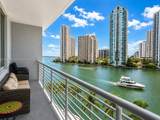 325 Biscayne Blvd - Photo 18
