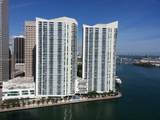 325 Biscayne Blvd - Photo 19