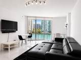 325 Biscayne Blvd - Photo 2