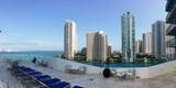325 Biscayne Blvd - Photo 22