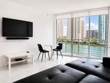 325 Biscayne Blvd - Photo 3