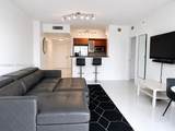 325 Biscayne Blvd - Photo 4