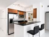 325 Biscayne Blvd - Photo 5