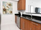 325 Biscayne Blvd - Photo 7