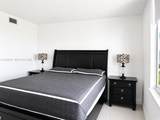 325 Biscayne Blvd - Photo 9