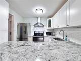 9974 88th St - Photo 1