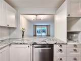 9974 88th St - Photo 2